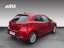 Mazda 2 Exclusive-line SkyActiv