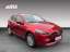 Mazda 2 Exclusive-line SkyActiv