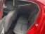 Mazda 2 Exclusive-line SkyActiv