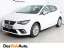 Seat Ibiza Reference