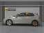 Volkswagen Golf DSG Golf VIII Move