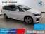 BMW 218 218i Gran Tourer M-Sport