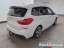 BMW 218 218i Gran Tourer M-Sport