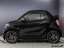 Smart EQ fortwo 22kw onboard charger Cabrio Passion