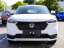 Honda HR-V 1.5 Sport e:HEV i-MMD