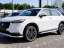 Honda HR-V 1.5 Sport e:HEV i-MMD