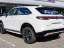 Honda HR-V 1.5 Sport e:HEV i-MMD