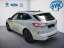 Ford Kuga Hybrid Plug in Hybrid