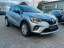 Renault Captur Intens TCe 90