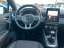 Renault Captur Intens TCe 90