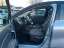 Renault Captur Intens TCe 90