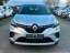 Renault Captur Intens TCe 90