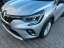 Renault Captur Intens TCe 90