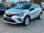 Renault Captur Intens TCe 90