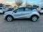 Renault Captur Intens TCe 90