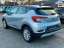 Renault Captur Intens TCe 90