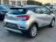 Renault Captur Intens TCe 90