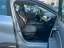 Renault Captur Intens TCe 90