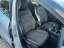 Renault Captur Intens TCe 90