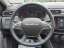 Dacia Duster 2WD TCe 150