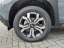 Dacia Duster 2WD TCe 150