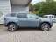 Dacia Duster 2WD TCe 150