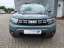 Dacia Duster 2WD TCe 150