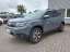 Dacia Duster 2WD TCe 150