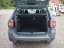 Dacia Duster 2WD TCe 150