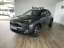 Toyota Yaris Cross Hybride Team D VVT-i