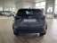 Toyota Yaris Cross Hybride Team D VVT-i