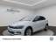 Volkswagen Polo 1.0 TSI Highline