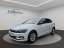 Volkswagen Polo 1.0 TSI Highline