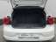 Volkswagen Polo 1.0 TSI Highline