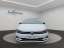 Volkswagen Polo 1.0 TSI Highline