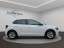 Volkswagen Polo 1.0 TSI Highline