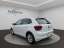 Volkswagen Polo 1.0 TSI Highline