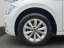 Volkswagen Polo 1.0 TSI Highline