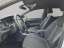 Volkswagen Polo 1.0 TSI Highline