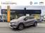 Renault Captur Bose TCe 140