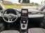 Renault Captur Bose TCe 140