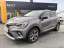 Renault Captur Bose TCe 140