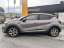 Renault Captur Bose TCe 140