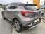 Renault Captur Bose TCe 140