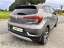 Renault Captur Bose TCe 140