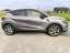 Renault Captur Bose TCe 140