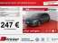 Volkswagen Golf 2.0 TDI DSG Move