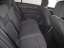 Volkswagen Golf 2.0 TDI DSG Move