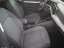 Volkswagen Golf 2.0 TDI DSG Move