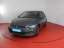 Volkswagen Golf 2.0 TDI DSG Move